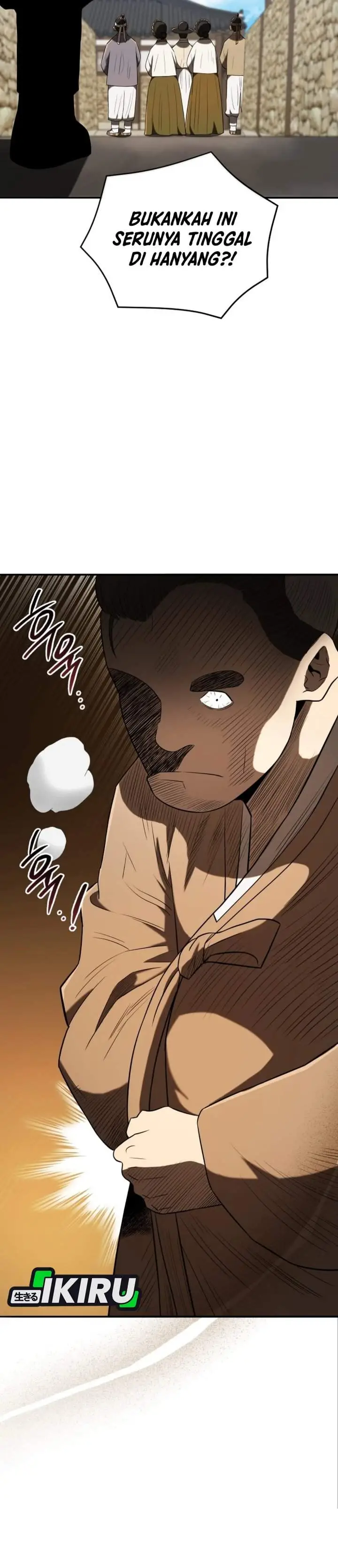 image-komik-black-corporation-joseon-chapter-139-13/49