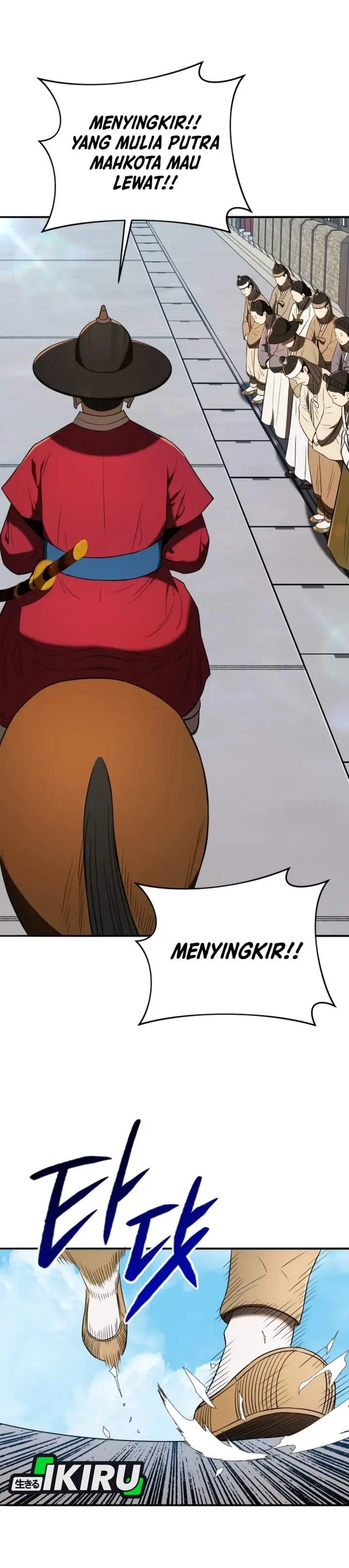 image-komik-black-corporation-joseon-chapter-139-14/49