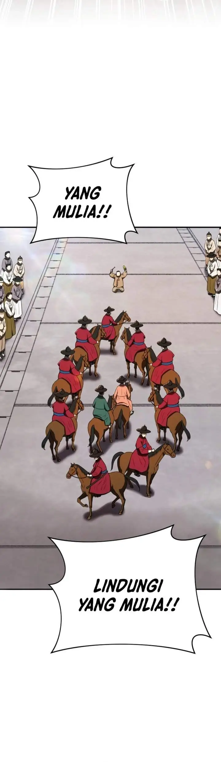 image-komik-black-corporation-joseon-chapter-139-16/49