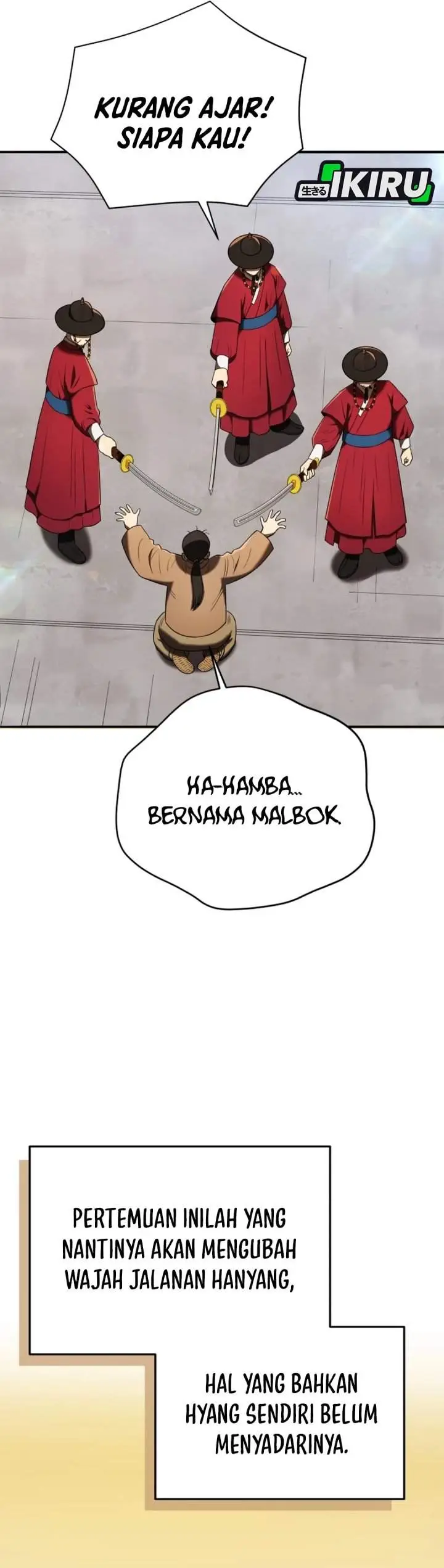 image-komik-black-corporation-joseon-chapter-139-17/49