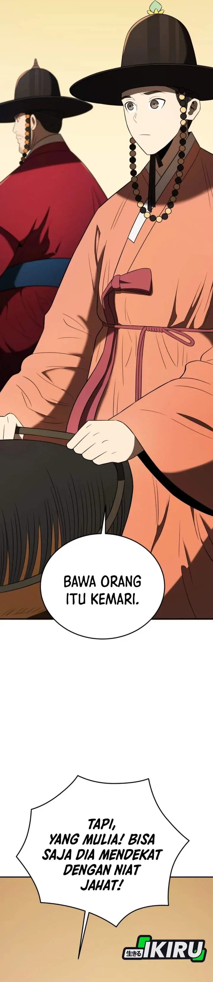 image-komik-black-corporation-joseon-chapter-139-18/49