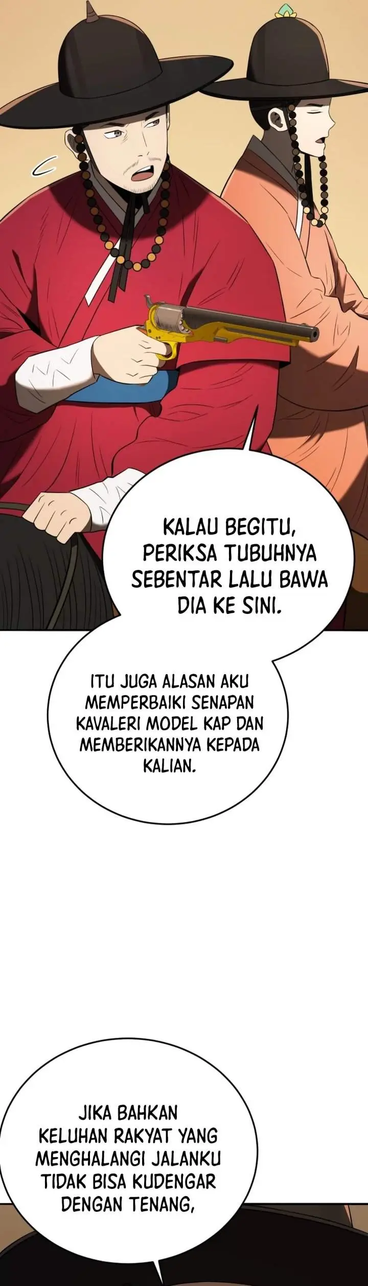 image-komik-black-corporation-joseon-chapter-139-19/49