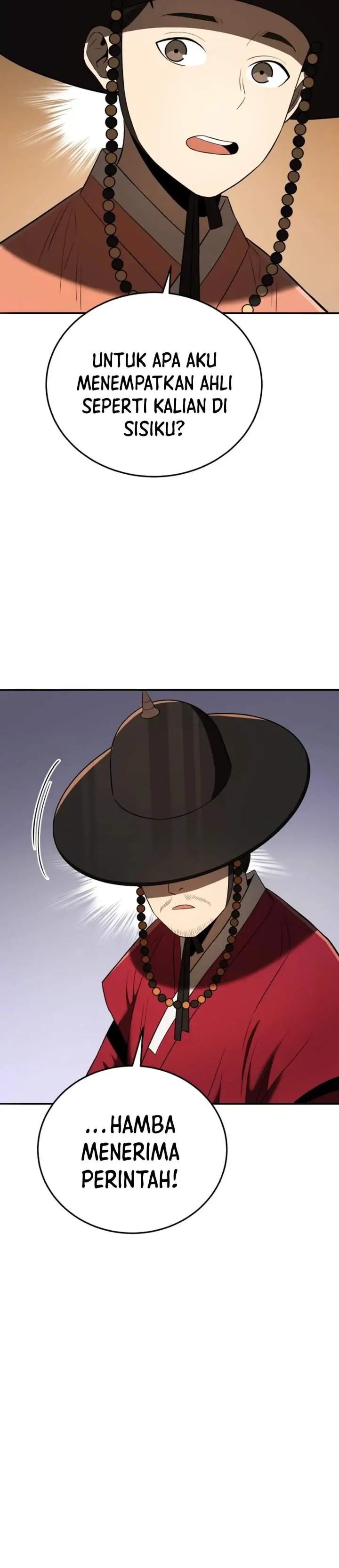 image-komik-black-corporation-joseon-chapter-139-20/49