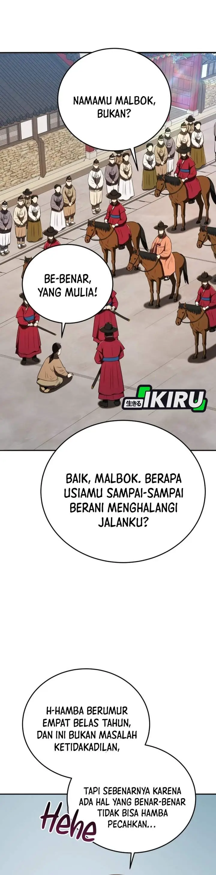 image-komik-black-corporation-joseon-chapter-139-22/49
