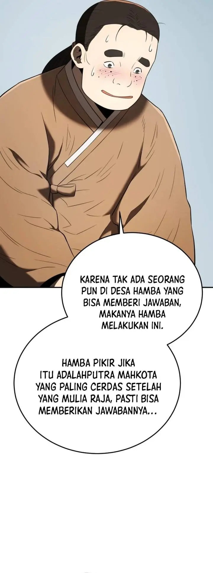 image-komik-black-corporation-joseon-chapter-139-23/49