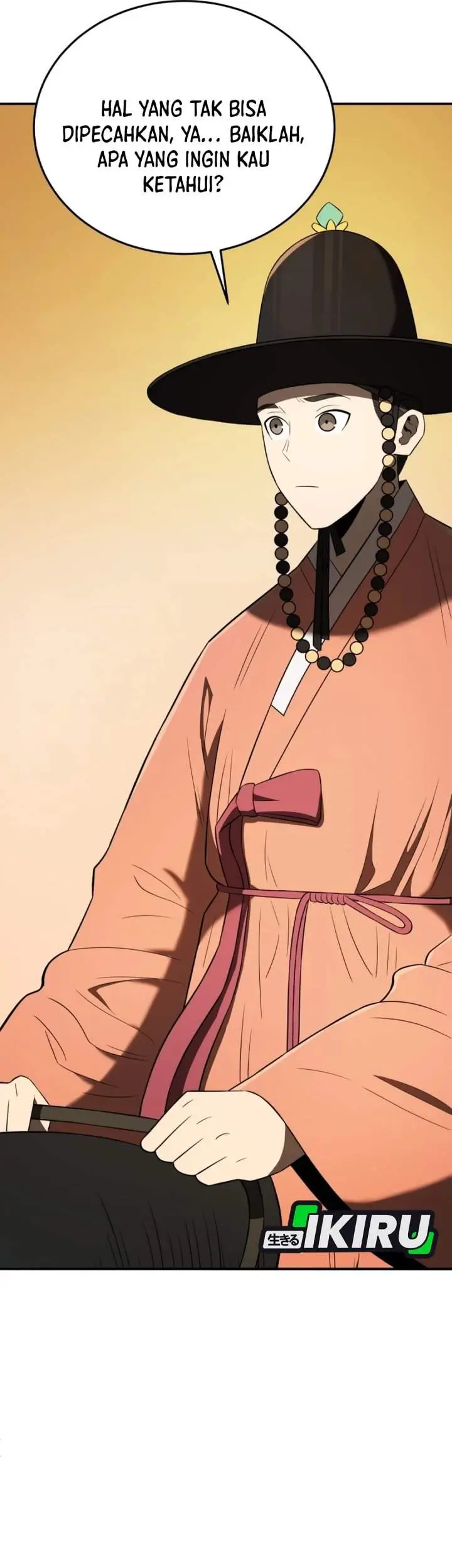 image-komik-black-corporation-joseon-chapter-139-24/49