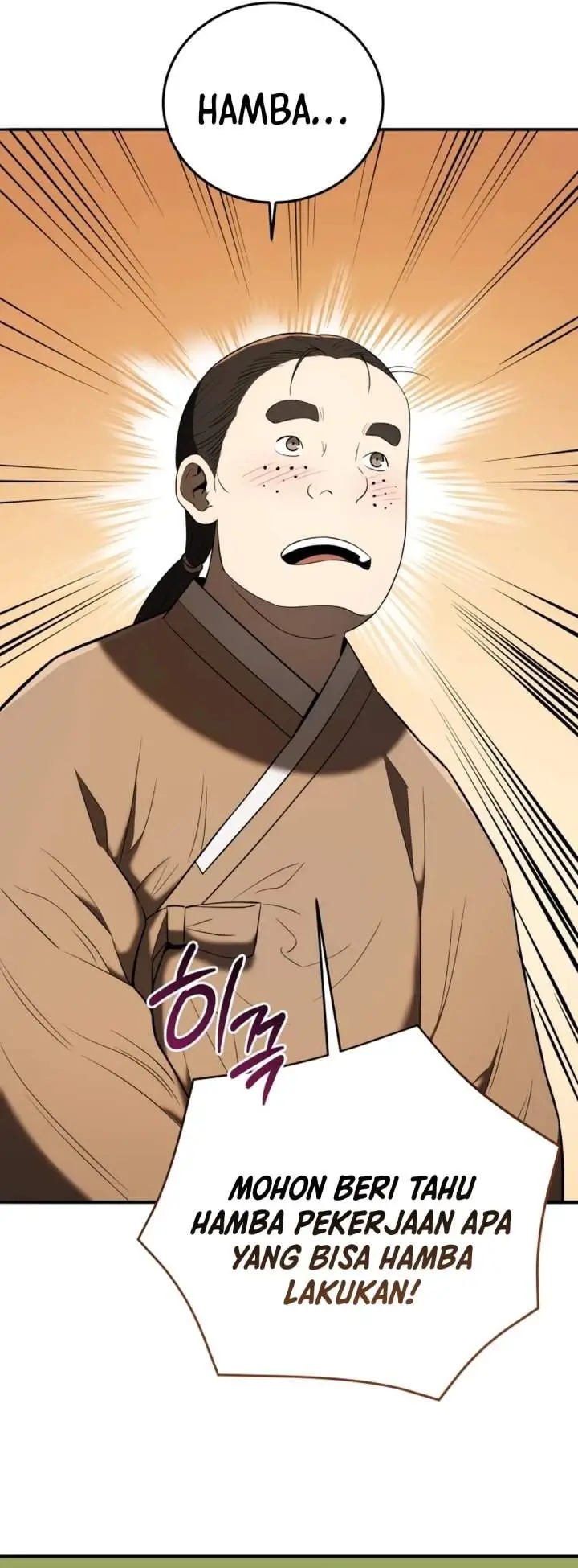 image-komik-black-corporation-joseon-chapter-139-25/49