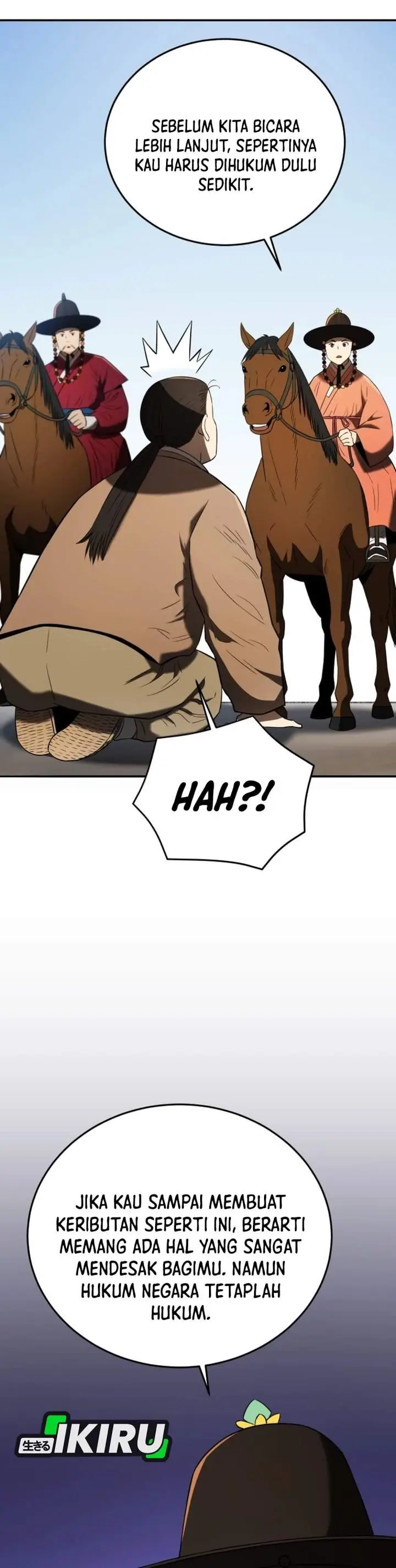 image-komik-black-corporation-joseon-chapter-139-27/49