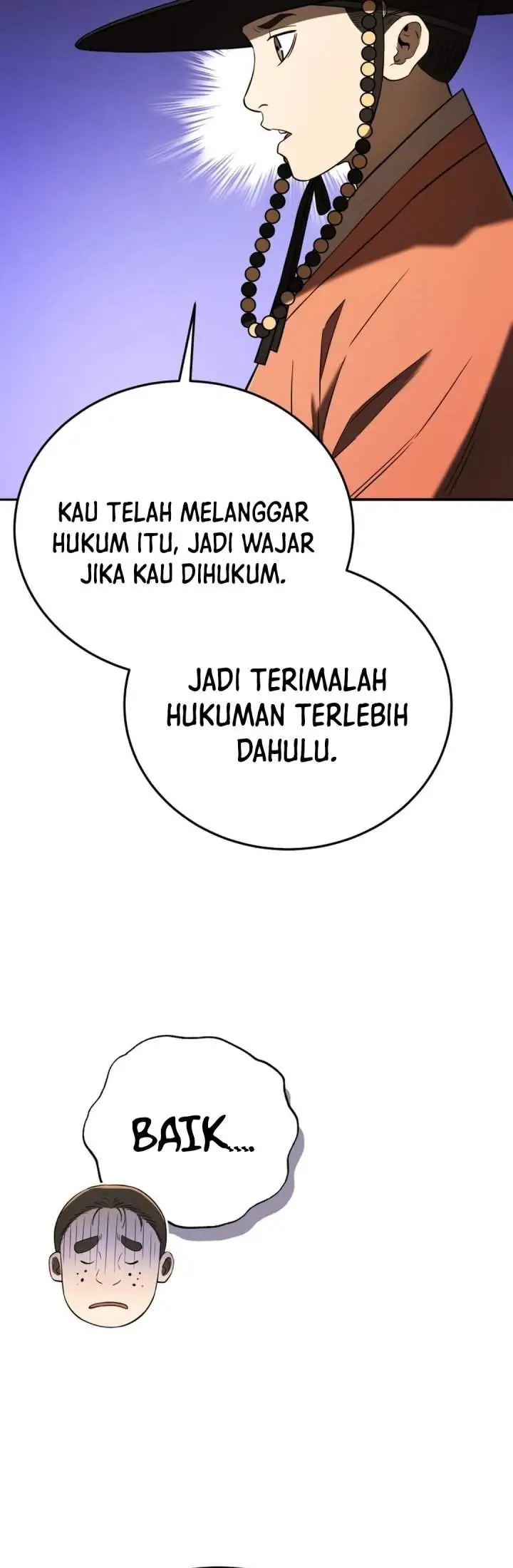 image-komik-black-corporation-joseon-chapter-139-28/49