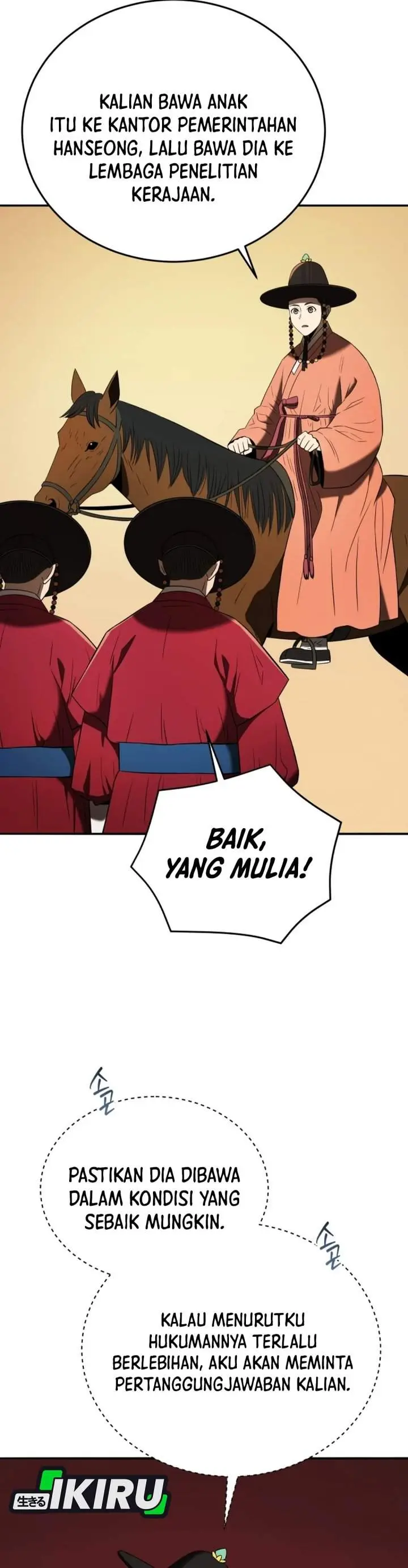 image-komik-black-corporation-joseon-chapter-139-29/49