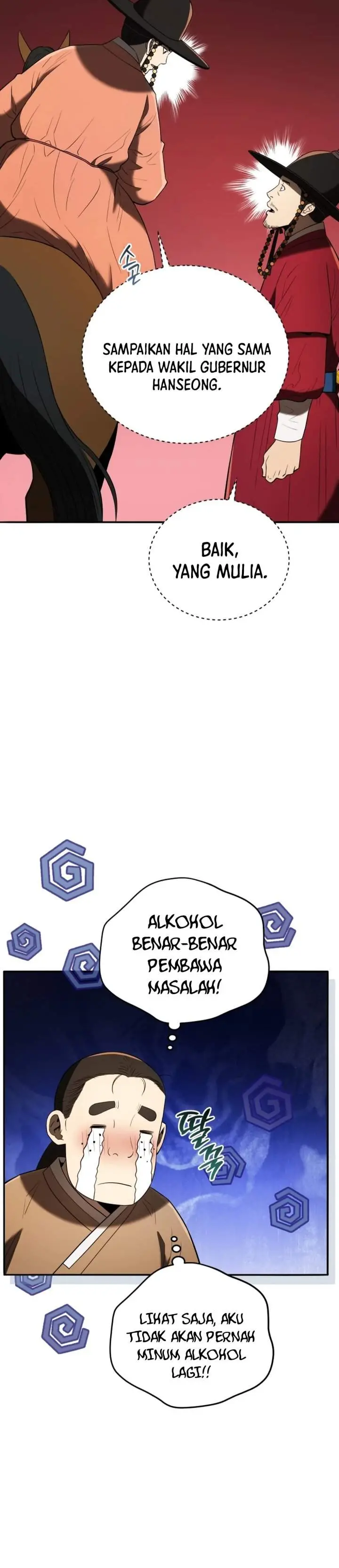 image-komik-black-corporation-joseon-chapter-139-30/49