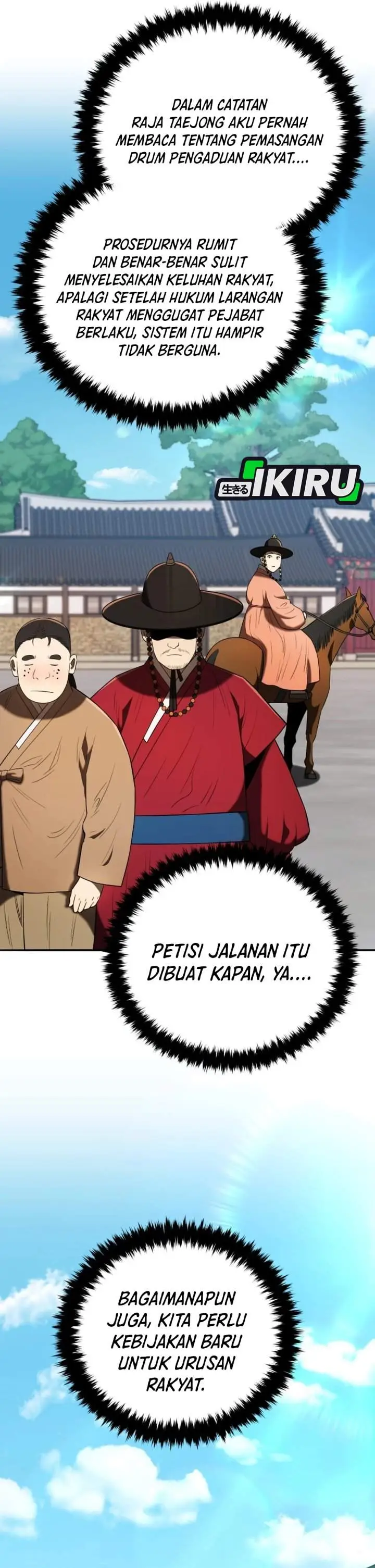 image-komik-black-corporation-joseon-chapter-139-31/49