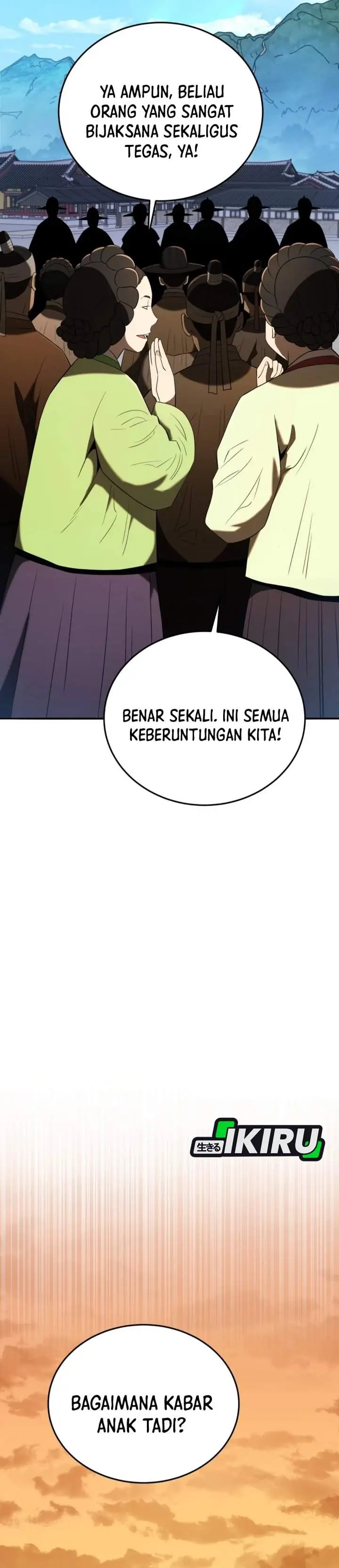 image-komik-black-corporation-joseon-chapter-139-32/49