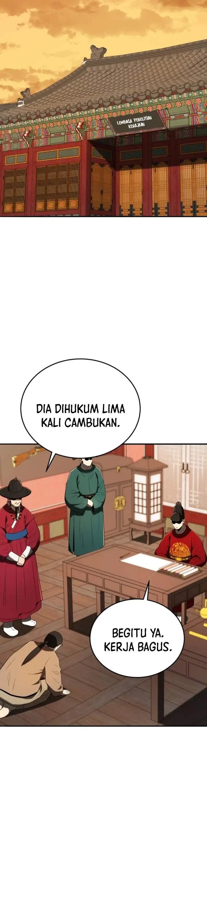 image-komik-black-corporation-joseon-chapter-139-33/49