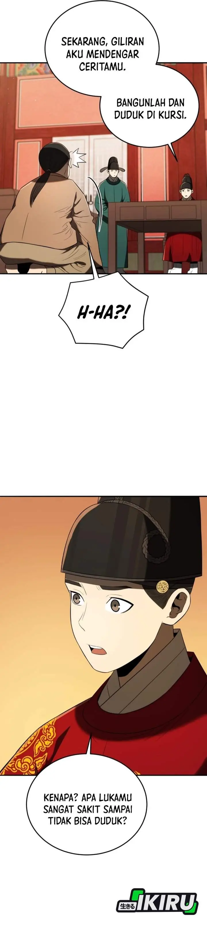 image-komik-black-corporation-joseon-chapter-139-35/49