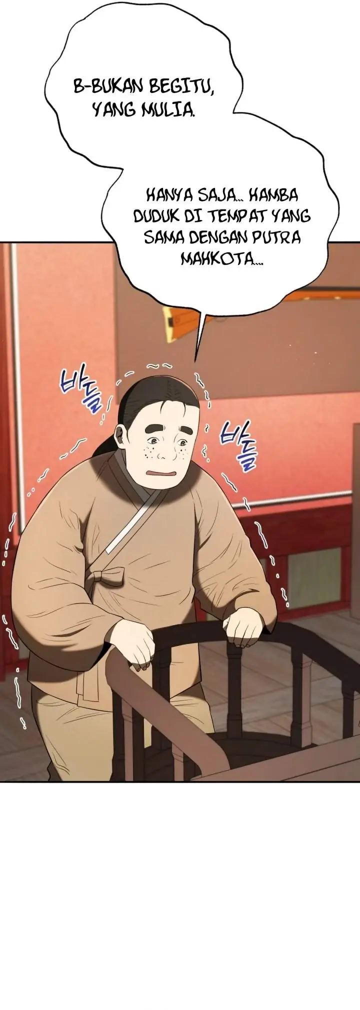 image-komik-black-corporation-joseon-chapter-139-36/49