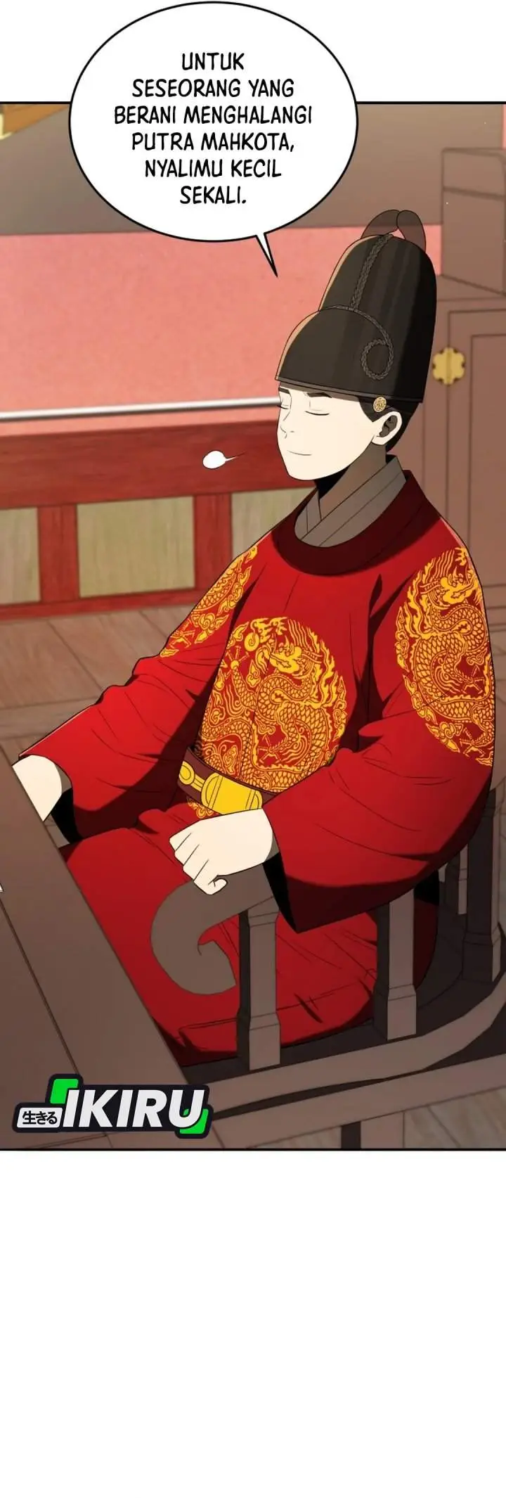 image-komik-black-corporation-joseon-chapter-139-37/49