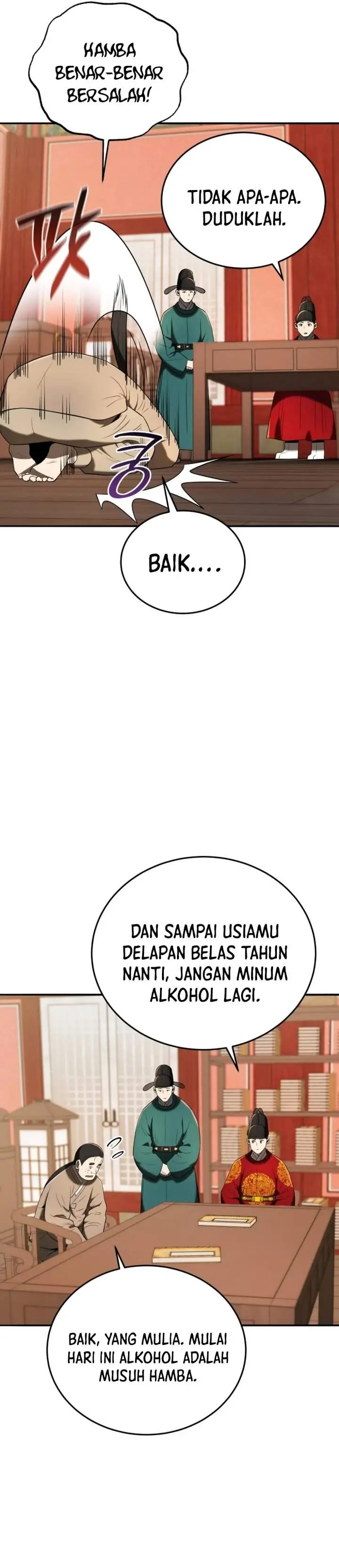 image-komik-black-corporation-joseon-chapter-139-38/49