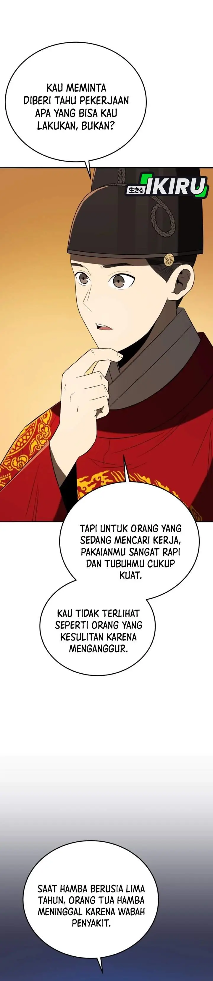 image-komik-black-corporation-joseon-chapter-139-39/49