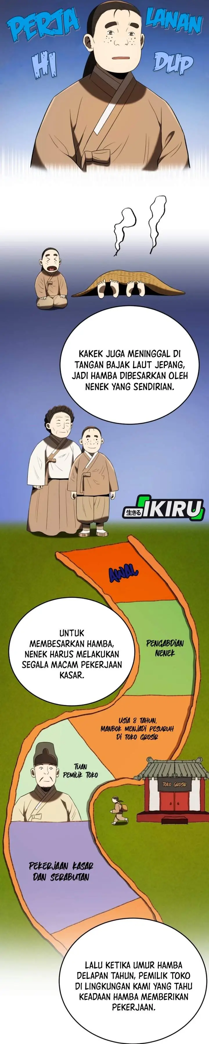 image-komik-black-corporation-joseon-chapter-139-40/49