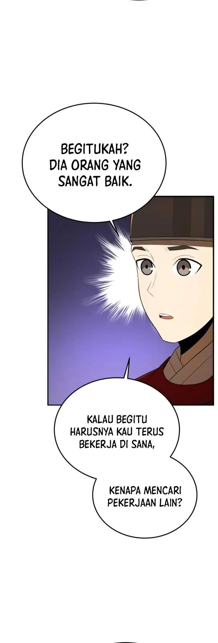 image-komik-black-corporation-joseon-chapter-139-41/49