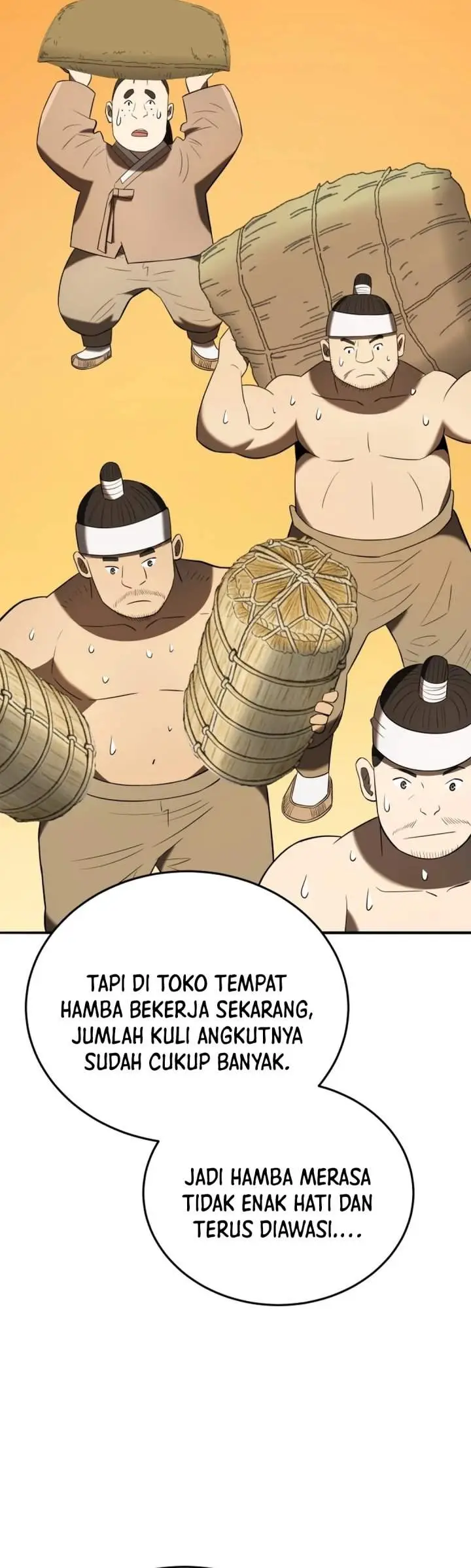 image-komik-black-corporation-joseon-chapter-139-43/49