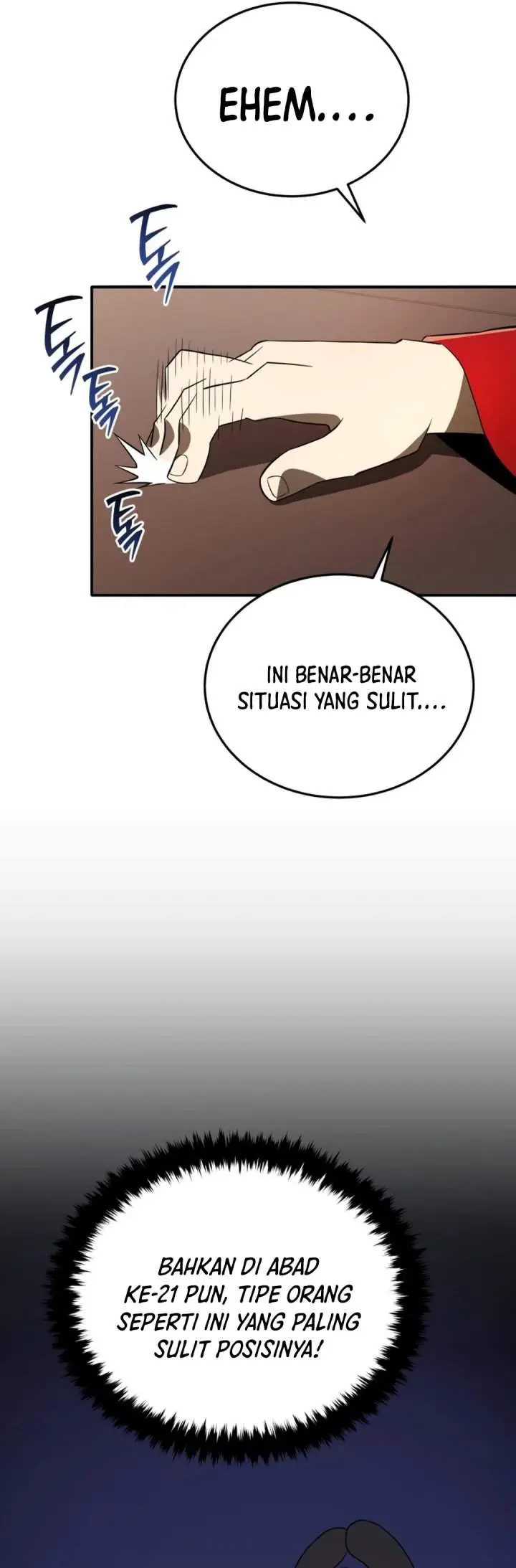 image-komik-black-corporation-joseon-chapter-139-45/49