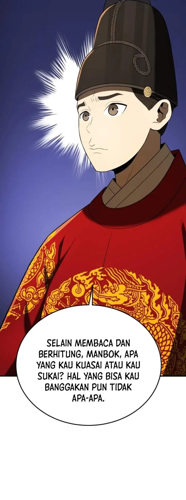 image-komik-black-corporation-joseon-chapter-139-46/49