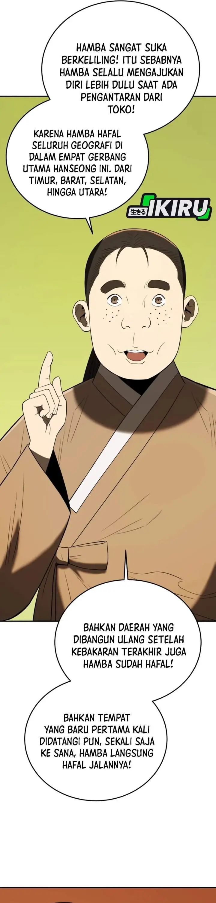 image-komik-black-corporation-joseon-chapter-139-47/49