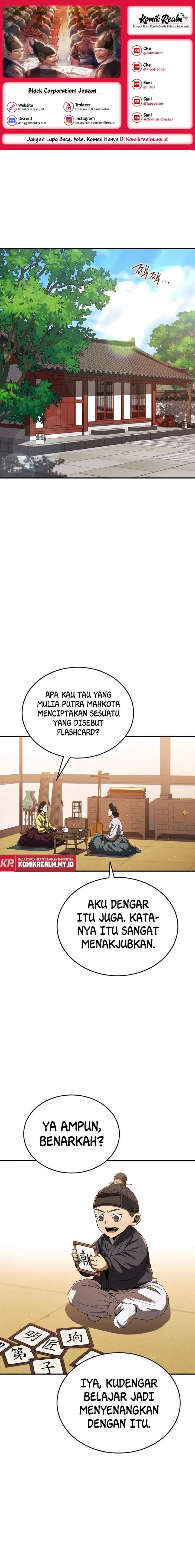 image-komik-black-corporation-joseon-chapter-14-0/18