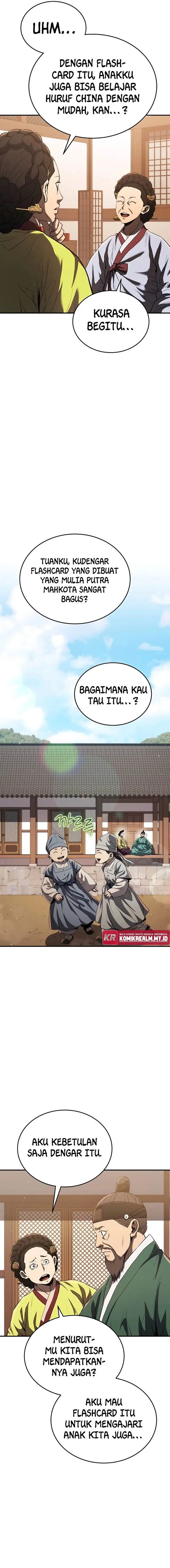 image-komik-black-corporation-joseon-chapter-14-1/18