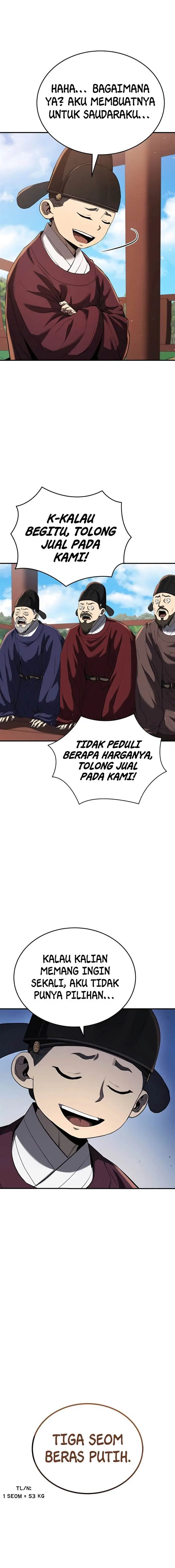 image-komik-black-corporation-joseon-chapter-14-3/18