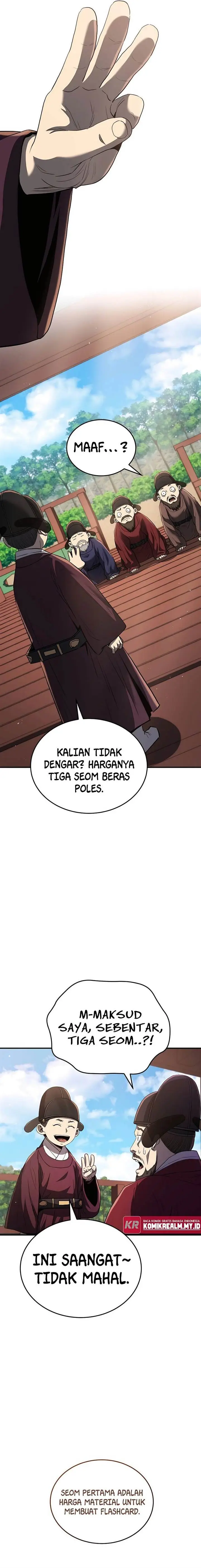 image-komik-black-corporation-joseon-chapter-14-4/18