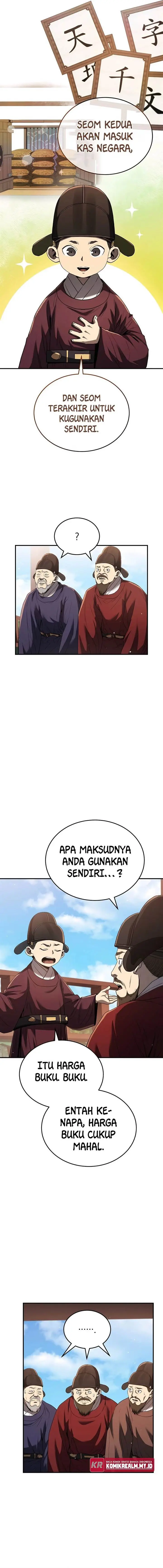 image-komik-black-corporation-joseon-chapter-14-5/18