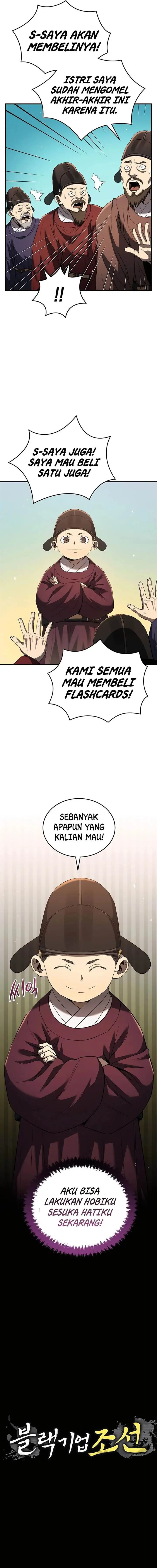 image-komik-black-corporation-joseon-chapter-14-6/18