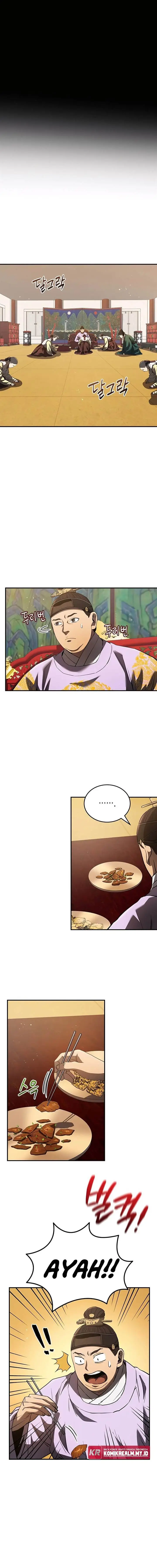 image-komik-black-corporation-joseon-chapter-14-7/18