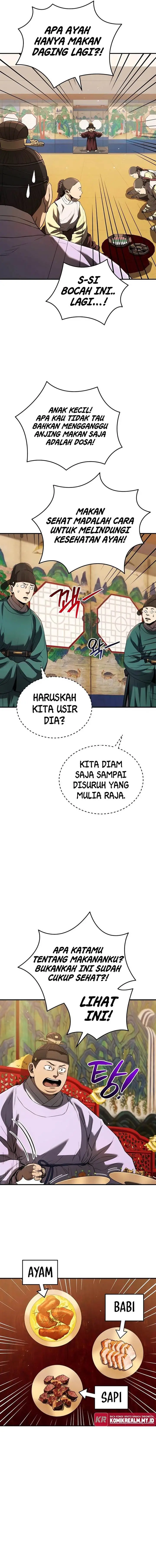 image-komik-black-corporation-joseon-chapter-14-8/18