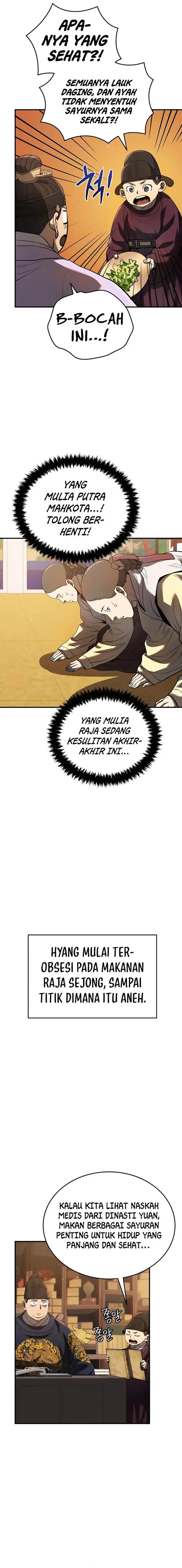 image-komik-black-corporation-joseon-chapter-14-9/18