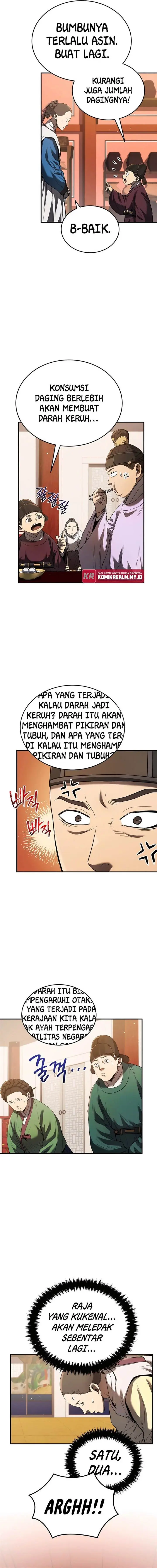 image-komik-black-corporation-joseon-chapter-14-10/18