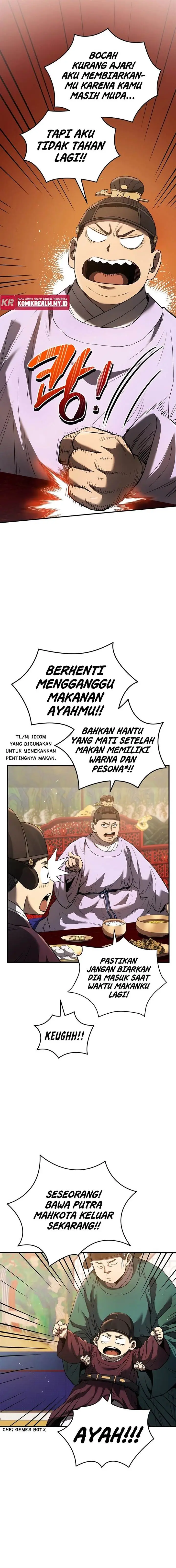image-komik-black-corporation-joseon-chapter-14-11/18