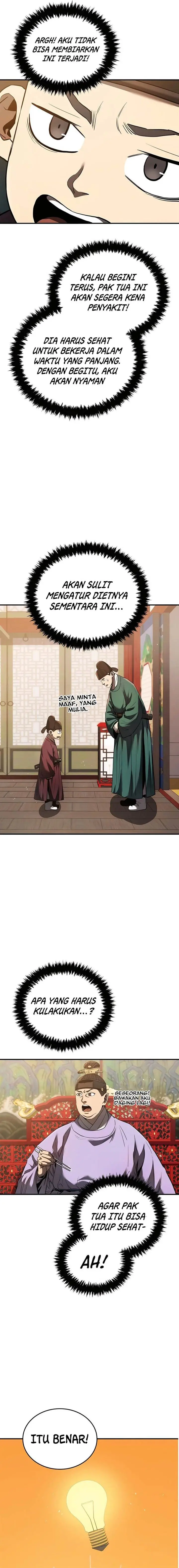 image-komik-black-corporation-joseon-chapter-14-12/18