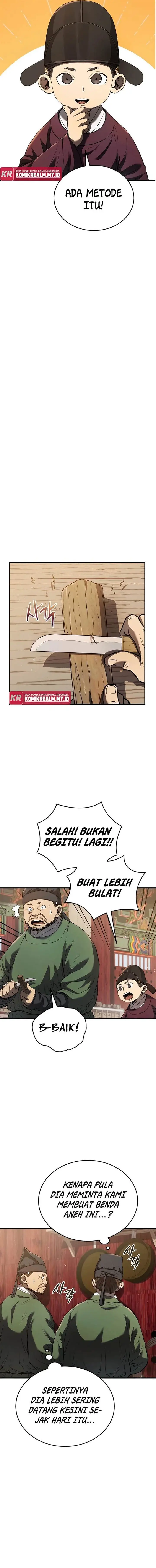 image-komik-black-corporation-joseon-chapter-14-13/18