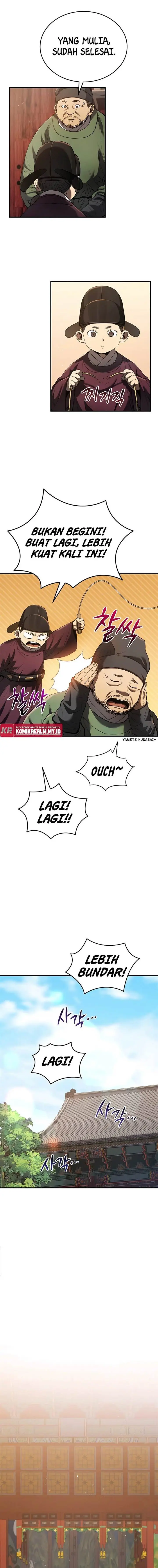 image-komik-black-corporation-joseon-chapter-14-14/18