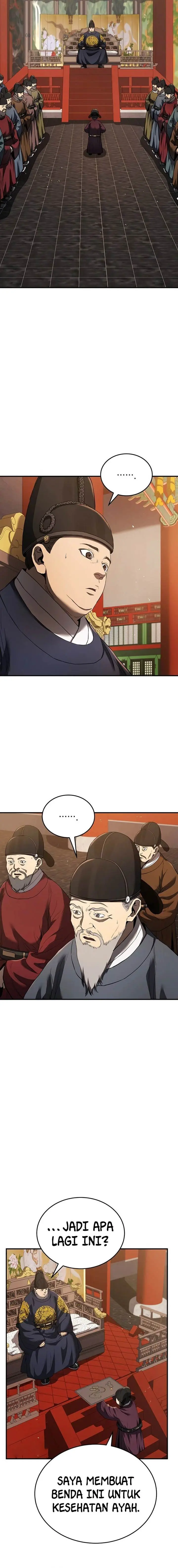 image-komik-black-corporation-joseon-chapter-14-15/18