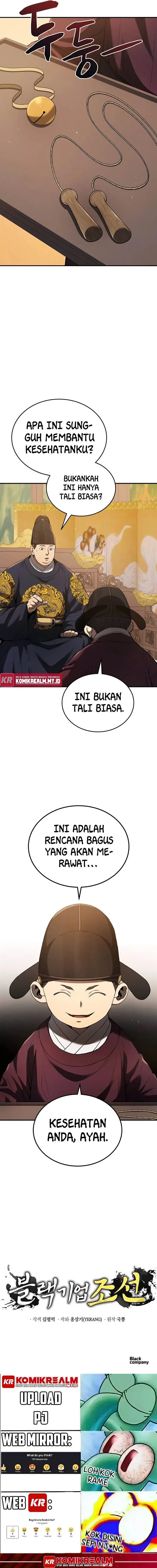 image-komik-black-corporation-joseon-chapter-14-16/18