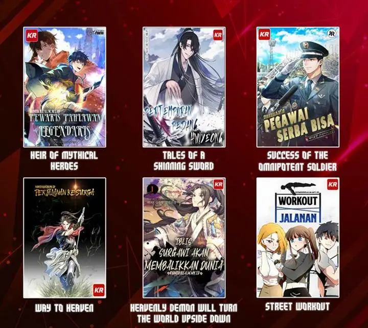 image-komik-black-corporation-joseon-chapter-14-17/18