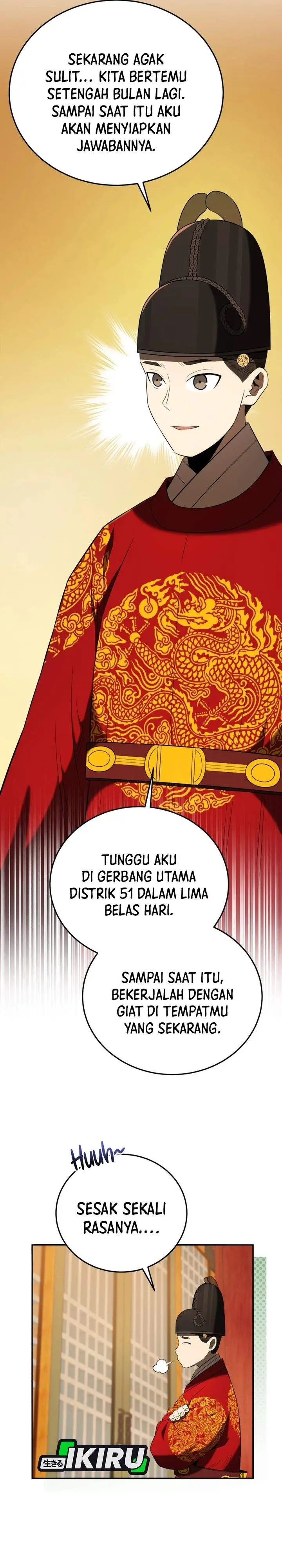 image-komik-black-corporation-joseon-chapter-140-2/39