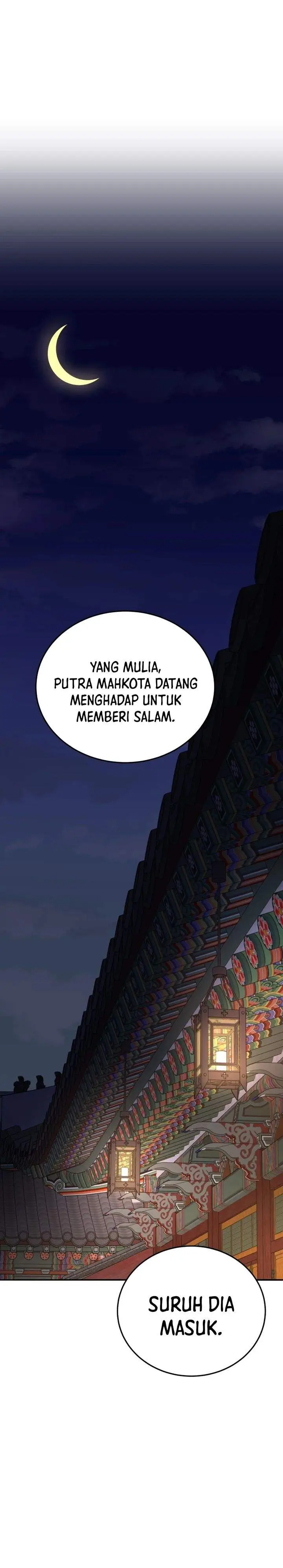 image-komik-black-corporation-joseon-chapter-140-3/39
