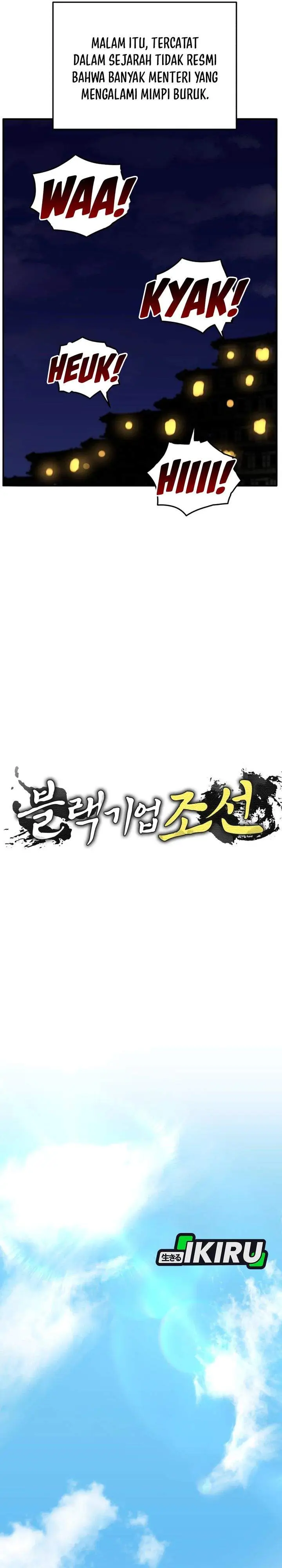 image-komik-black-corporation-joseon-chapter-140-7/39