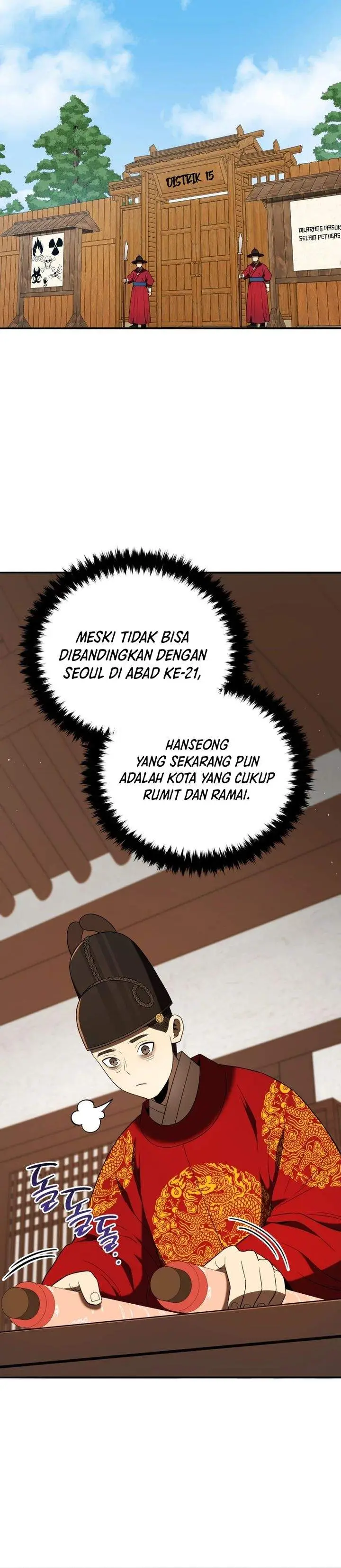 image-komik-black-corporation-joseon-chapter-140-8/39